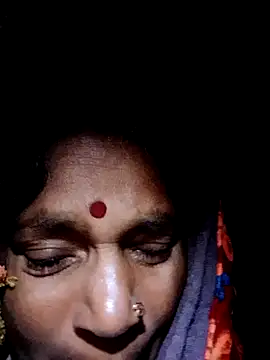 Snapshot of Rs_sonam chatting on December 14, 2025, 9:42 pm Rs sonam online show from December 14, 2025, 9:42 pm