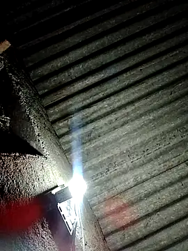 Snapshot of Rs_sonam chatting on December 17, 2025, 12:21 pm Rs sonam online show from December 17, 2025, 12:21 pm