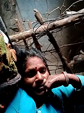 Snapshot of Rs_sonam chatting on January 17, 2026, 12:09 pm Rs sonam online show from January 17, 2026, 12:09 pm