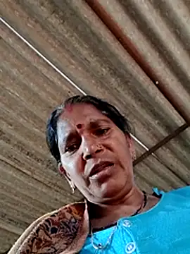 Snapshot of Rs_sonam chatting on January 7, 2026, 10:31 am Rs sonam online show from January 7, 2026, 10:31 am