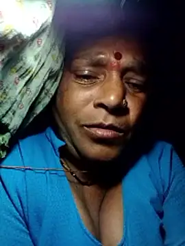 Snapshot of Rs_sonam chatting on February 26, 2026, 2:17 pm Rs sonam online show from February 26, 2026, 2:17 pm