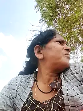 Rs sonam online show from March 27, 2026, 8:37 am