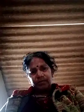 Snapshot of Rs_sonam chatting on February 3, 2026, 3:04 am Rs sonam online show from February 3, 2026, 3:04 am