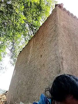 Rs sonam online show from April 17, 2026, 3:31 am