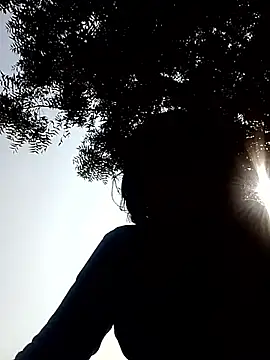 Snapshot of Rs_sonam chatting on January 14, 2026, 6:28 am Rs sonam online show from January 14, 2026, 6:28 am