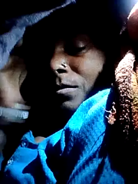 Snapshot of Rs_sonam chatting on December 17, 2025, 12:15 am Rs sonam online show from December 17, 2025, 12:15 am