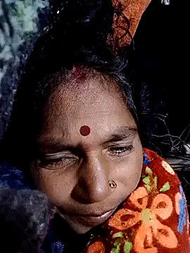 Snapshot of Rs_sonam chatting on December 4, 2025, 11:48 pm Rs sonam online show from December 4, 2025, 11:48 pm