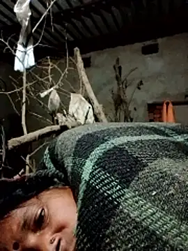 Snapshot of Rs_sonam chatting on January 7, 2026, 11:54 pm Rs sonam online show from January 7, 2026, 11:54 pm