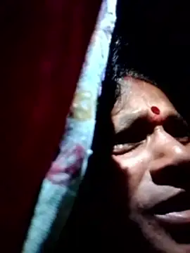 Snapshot of Rs_sonam chatting on February 7, 2026, 3:20 pm Rs sonam online show from February 7, 2026, 3:20 pm