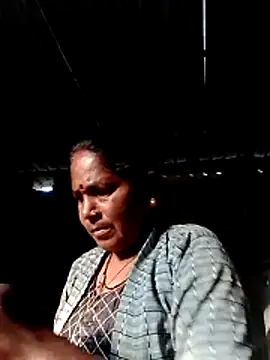 Snapshot of Rs_sonam chatting on February 10, 2026, 11:42 am Rs sonam online show from February 10, 2026, 11:42 am