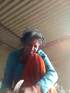 Snapshot of Rs_sonam chatting on November 30, 2025, 4:02 am Rs sonam online show from November 30, 2025, 4:02 am