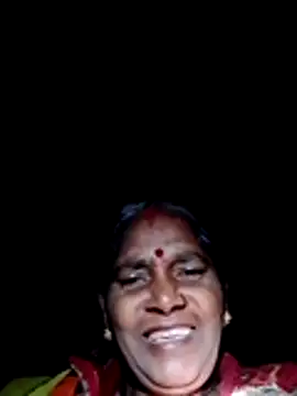 Snapshot of Rs_sonam chatting on February 2, 2026, 4:28 pm Rs sonam online show from February 2, 2026, 4:28 pm