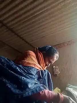 Snapshot of Rs_sonam chatting on November 29, 2025, 3:50 am Rs sonam online show from November 29, 2025, 3:50 am