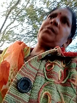 Snapshot of Rs_sonam chatting on January 15, 2026, 11:35 am Rs sonam online show from January 15, 2026, 11:35 am