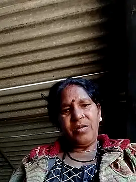 Snapshot of Rs_sonam chatting on February 8, 2026, 3:26 am Rs sonam online show from February 8, 2026, 3:26 am