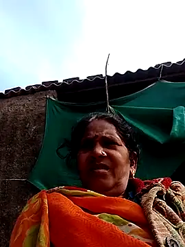 Snapshot of Rs_sonam chatting on February 20, 2026, 3:47 am Rs sonam online show from February 20, 2026, 3:47 am