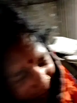 Snapshot of Rs_sonam chatting on February 28, 2026, 11:37 pm Rs sonam online show from February 28, 2026, 11:37 pm