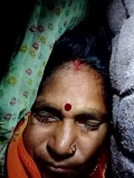 Snapshot of Rs_sonam chatting on February 9, 2026, 11:36 pm Rs sonam online show from February 9, 2026, 11:36 pm