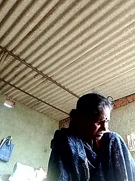 Snapshot of Rs_sonam chatting on December 1, 2025, 9:21 am Rs sonam online show from December 1, 2025, 9:21 am