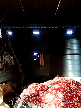 Snapshot of Rs_sonam chatting on February 22, 2026, 11:12 am Rs sonam online show from February 22, 2026, 11:12 am