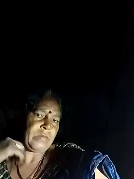 Rs sonam online show from April 3, 2026, 10:49 pm