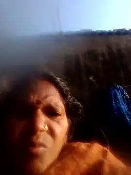 Snapshot of Rs_sonam chatting on December 23, 2025, 2:22 am Rs sonam online show from December 23, 2025, 2:22 am