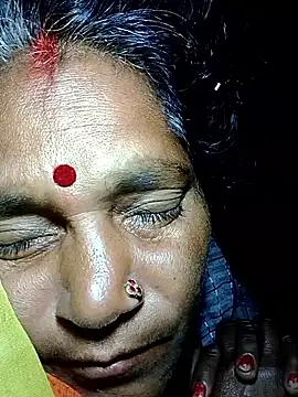 Snapshot of Rs_sonam chatting on February 24, 2026, 7:26 pm Rs sonam online show from February 24, 2026, 7:26 pm