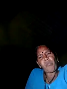 Snapshot of Rs_sonam chatting on February 13, 2026, 2:28 pm Rs sonam online show from February 13, 2026, 2:28 pm