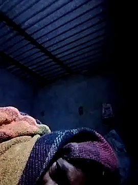 Snapshot of Rs_sonam chatting on December 1, 2025, 9:26 pm Rs sonam online show from December 1, 2025, 9:26 pm