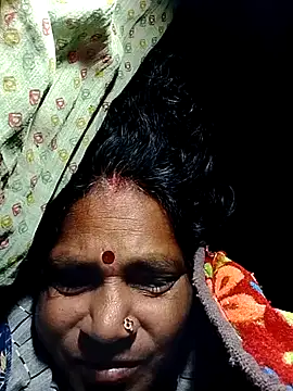 Snapshot of Rs_sonam chatting on February 10, 2026, 11:48 pm Rs sonam online show from February 10, 2026, 11:48 pm