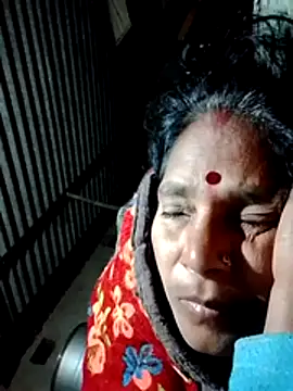 Snapshot of Rs_sonam chatting on January 6, 2026, 10:14 pm Rs sonam online show from January 6, 2026, 10:14 pm