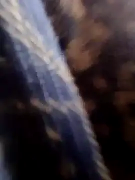 Snapshot of Rs_sonam chatting on January 18, 2026, 4:05 am Rs sonam online show from January 18, 2026, 4:05 am