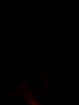 Snapshot of Rs_sonam chatting on December 18, 2025, 12:31 pm Rs sonam online show from December 18, 2025, 12:31 pm