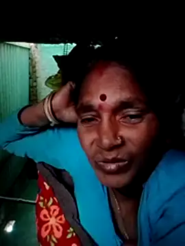 Snapshot of Rs_sonam chatting on December 5, 2025, 11:53 am Rs sonam online show from December 5, 2025, 11:53 am