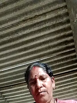 Snapshot of Rs_sonam chatting on December 2, 2025, 10:28 am Rs sonam online show from December 2, 2025, 10:28 am