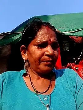 Snapshot of Rs_sonam chatting on December 16, 2025, 11:14 am Rs sonam online show from December 16, 2025, 11:14 am