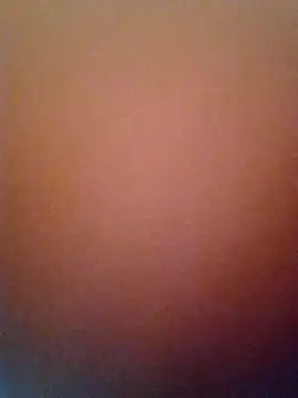 Snapshot of Rs_sonam chatting on January 13, 2026, 6:50 am Rs sonam online show from January 13, 2026, 6:50 am