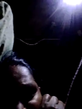 Snapshot of Rs_sonam chatting on February 8, 2026, 3:32 pm Rs sonam online show from February 8, 2026, 3:32 pm