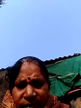 Snapshot of Rs_sonam chatting on January 8, 2026, 12:33 pm Rs sonam online show from January 8, 2026, 12:33 pm