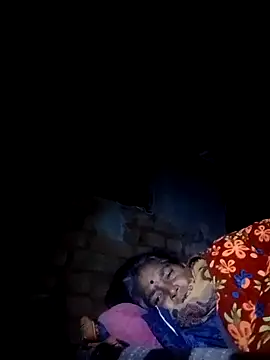 Snapshot of Rs_sonam chatting on November 28, 2025, 3:12 pm Rs sonam online show from November 28, 2025, 3:12 pm