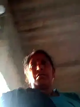 Snapshot of Rs_sonam chatting on January 16, 2026, 11:58 am Rs sonam online show from January 16, 2026, 11:58 am