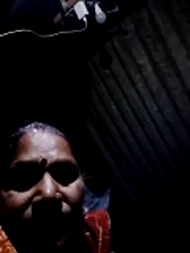 Snapshot of Rs_sonam chatting on February 16, 2026, 2:59 pm Rs sonam online show from February 16, 2026, 2:59 pm