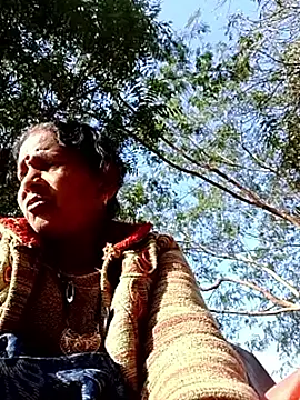 Snapshot of Rs_sonam chatting on February 17, 2026, 3:37 am Rs sonam online show from February 17, 2026, 3:37 am