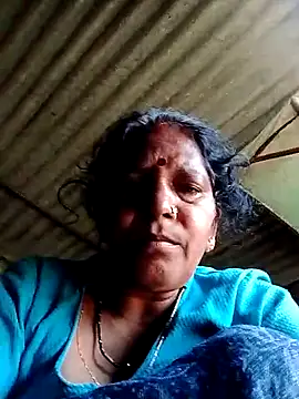 Snapshot of Rs_sonam chatting on February 27, 2026, 3:51 am Rs sonam online show from February 27, 2026, 3:51 am