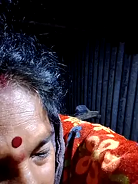 Snapshot of Rs_sonam chatting on December 2, 2025, 10:55 pm Rs sonam online show from December 2, 2025, 10:55 pm