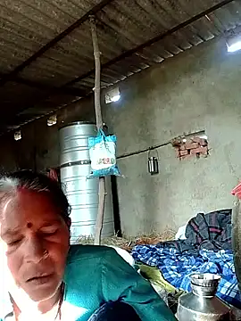 Snapshot of Rs_sonam chatting on January 19, 2026, 10:30 am Rs sonam online show from January 19, 2026, 10:30 am