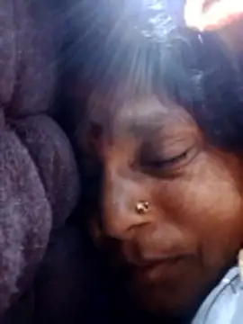 Snapshot of Rs_sonam chatting on December 18, 2025, 12:27 am Rs sonam online show from December 18, 2025, 12:27 am