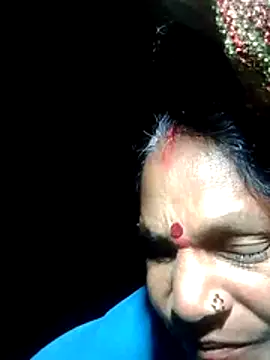 Snapshot of Rs_sonam chatting on February 17, 2026, 3:53 pm Rs sonam online show from February 17, 2026, 3:53 pm