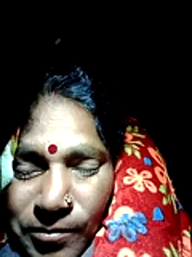 Snapshot of Rs_sonam chatting on February 20, 2026, 10:55 pm Rs sonam online show from February 20, 2026, 10:55 pm