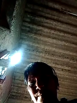 Rs sonam online show from March 11, 2026, 12:10 pm